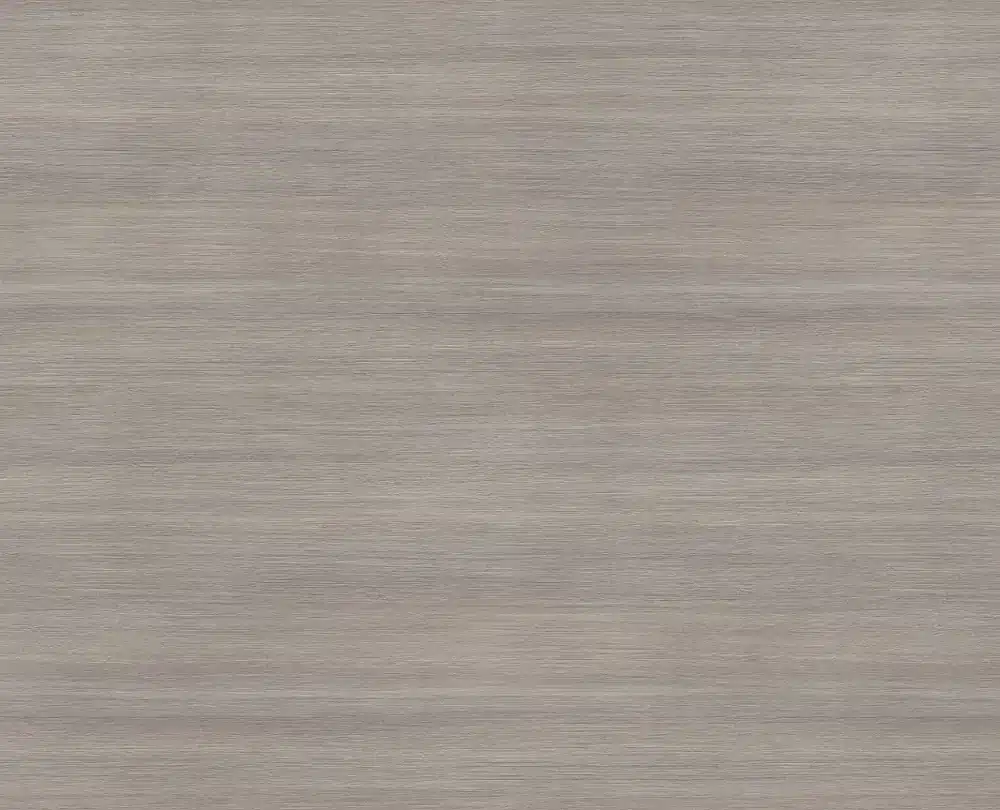 Fineline middengrijs - H3197 ST19