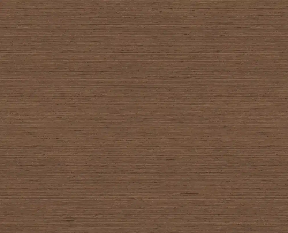 Tonsberg eik bruin - H309 ST12