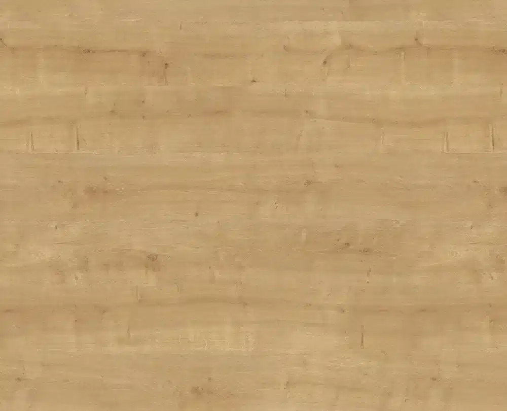 Hamilton eik natuur - H3303 ST10