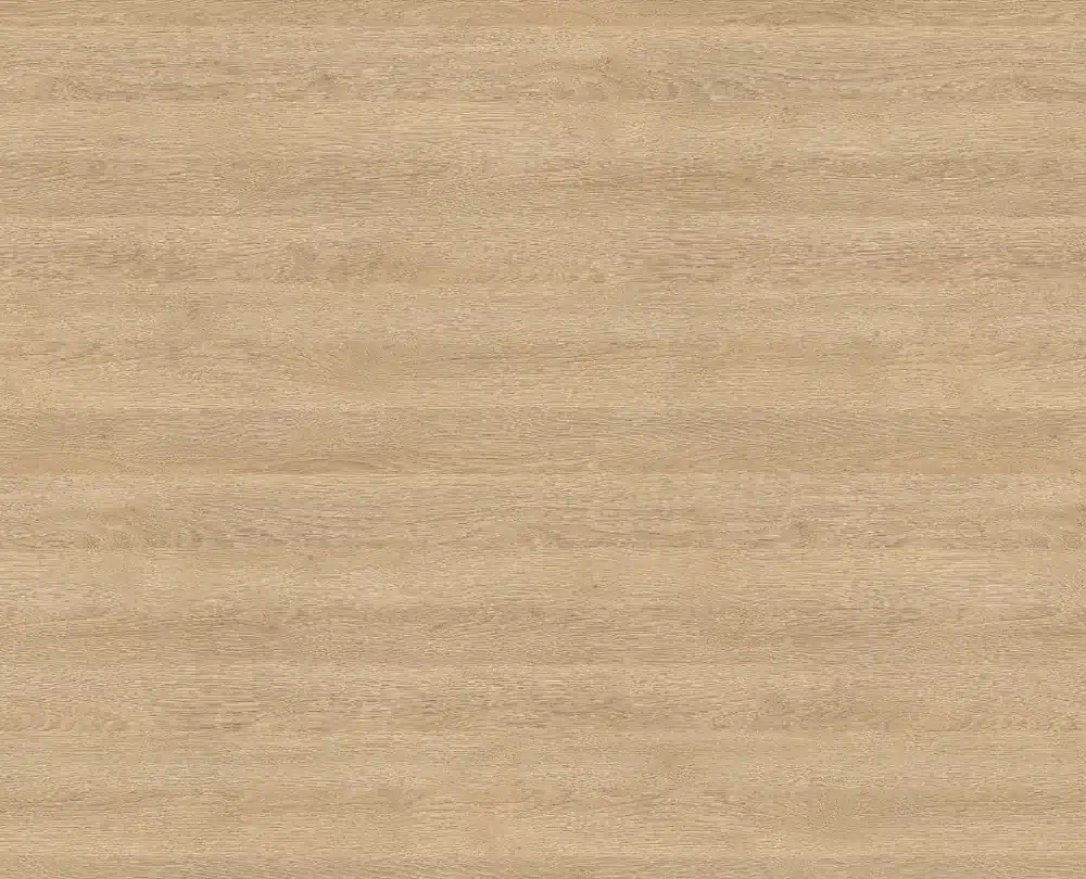 Gladstone eik zand - H3309 ST28