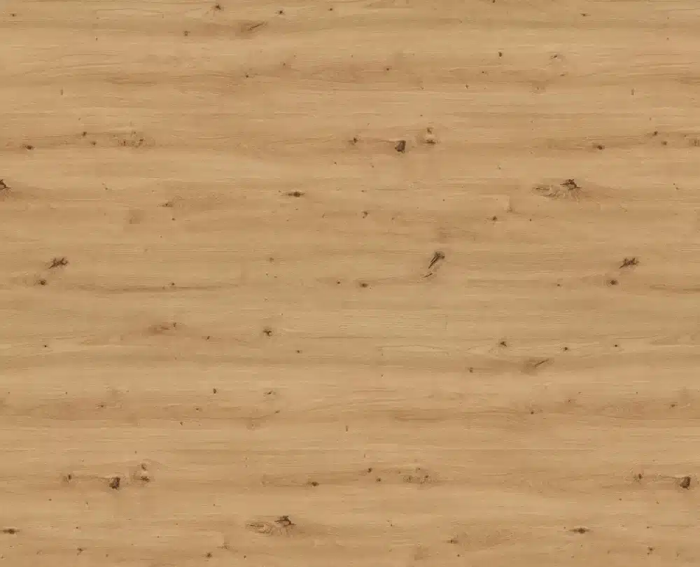 Wilde eik natuur - H1318 ST10