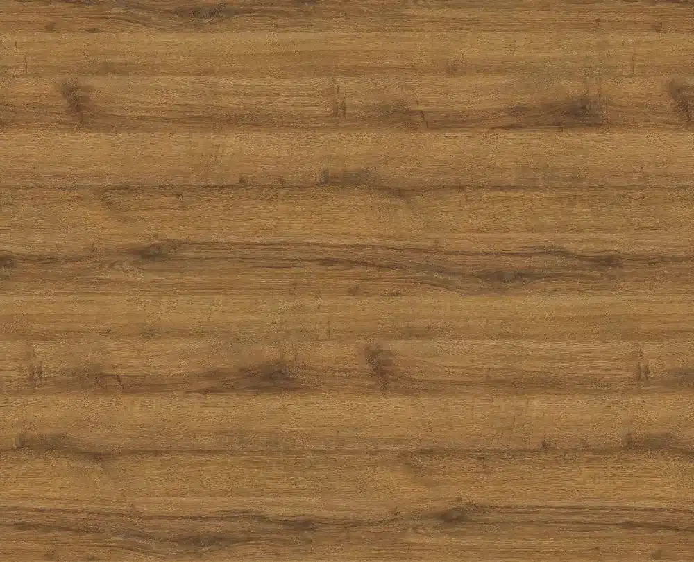 Sherman eik cognacbruin - H1344 ST32