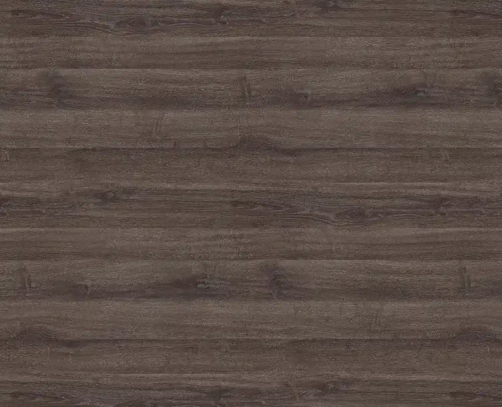 Sherman eik antraciet - H1346 ST32