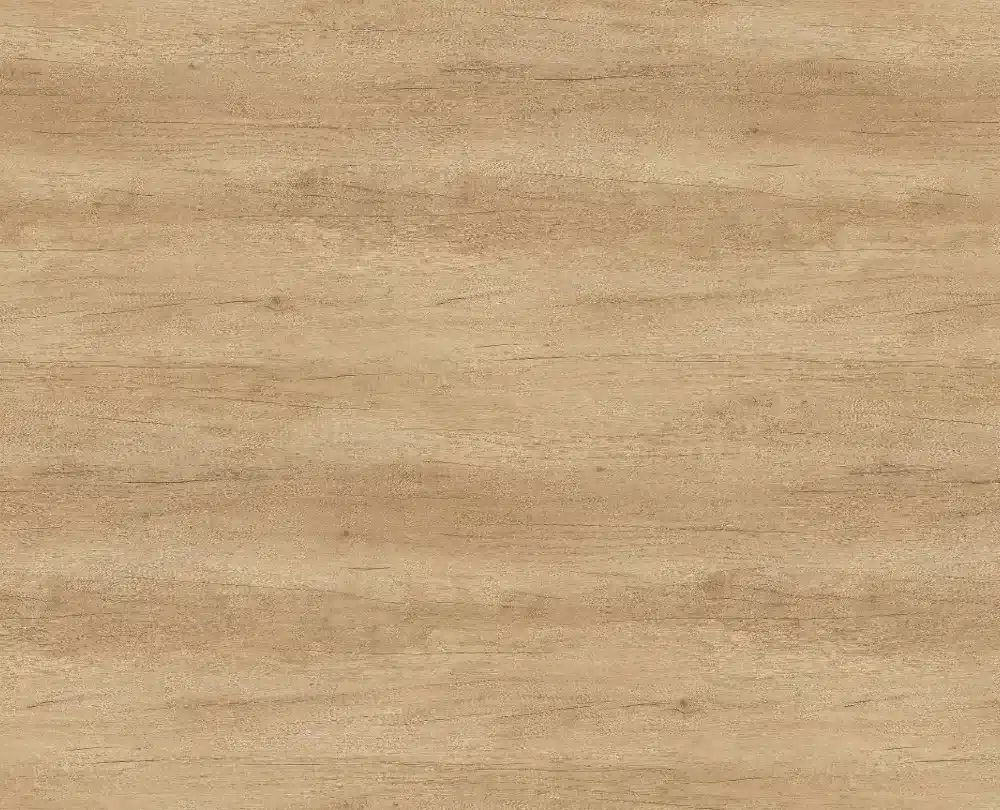 Nebraska eik natuur - H3331 ST10