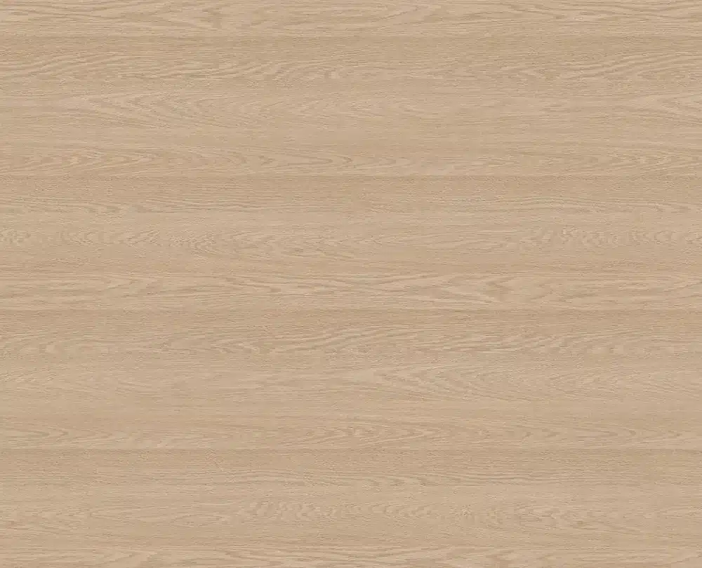 Baronia eik licht - H1362 ST12