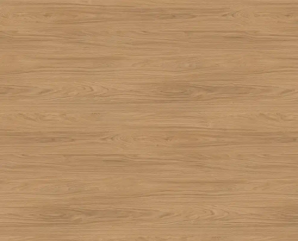 Casella eik natuur - H1385 ST40