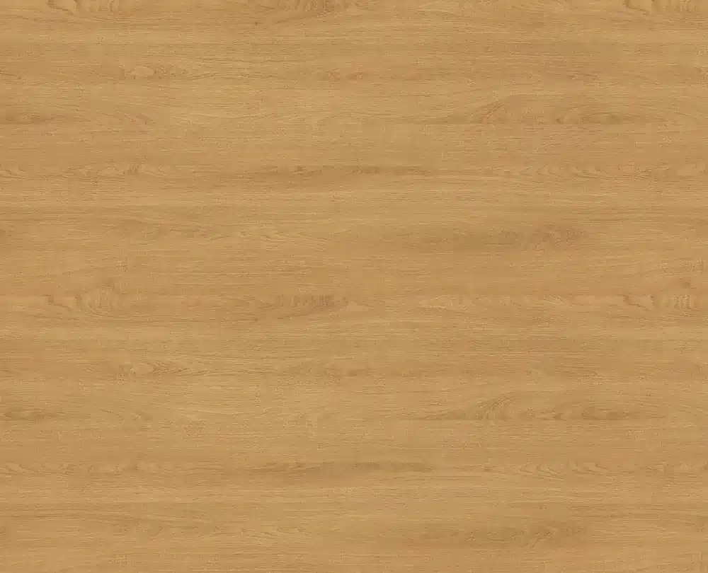 Corbridge eik natuur - H3395 ST12