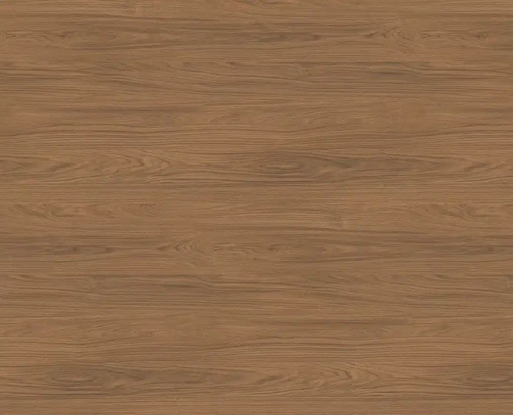 Casella eik bruin - H1386 ST40