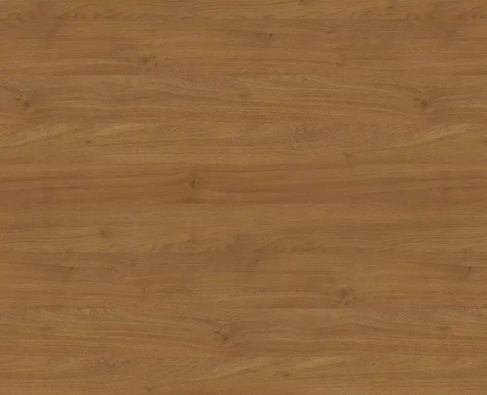 Kendal eik cognac - H3398 ST12