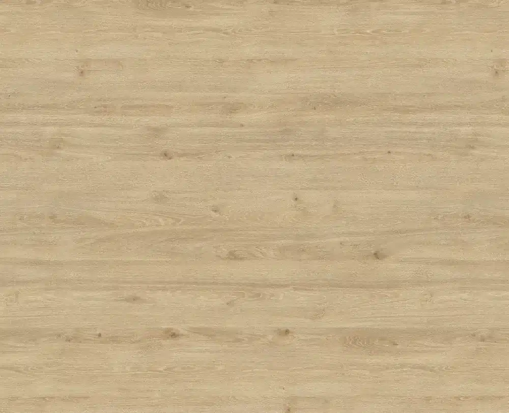 Davos eik natuur - H3131 ST12