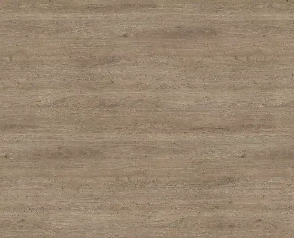 Denver eik truffelbruin - H1399 ST10