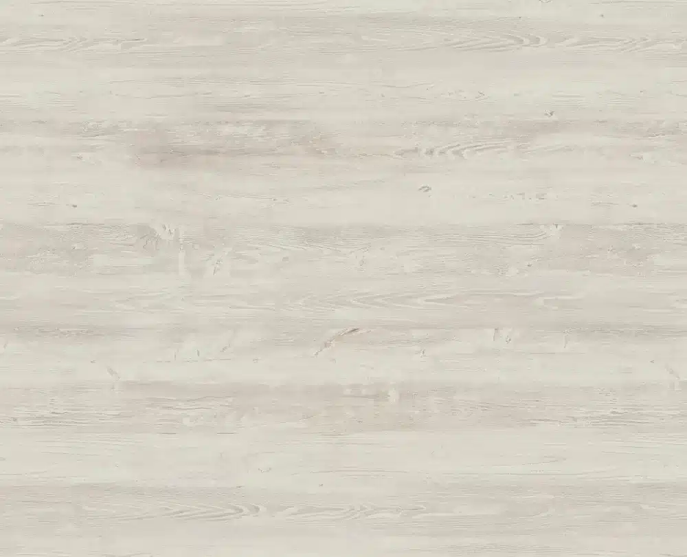 Cascina den - H1401 ST22