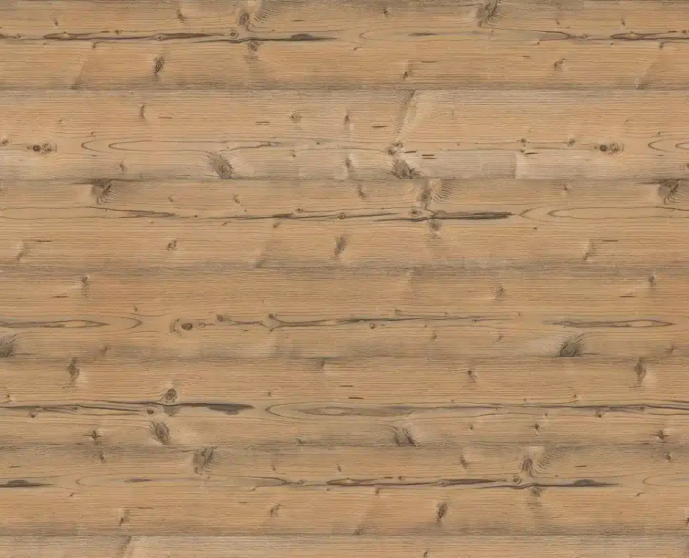 Bramberg den - H1487 ST22