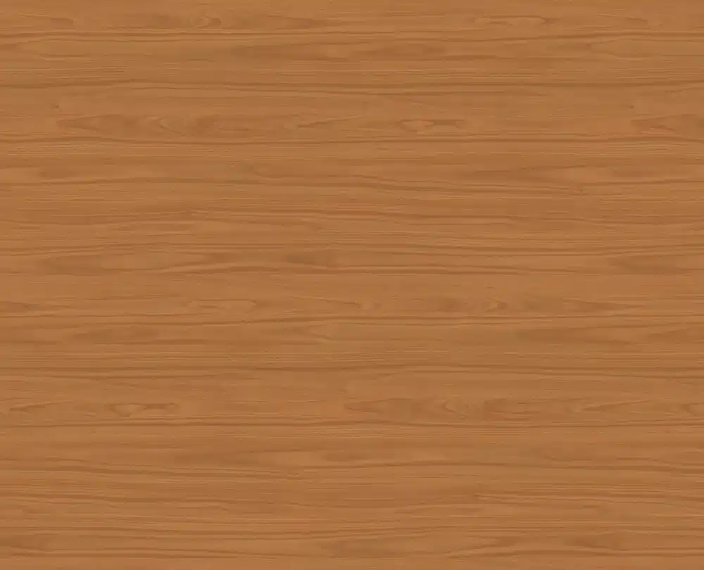 Locarno kerselaar - H1636 ST12