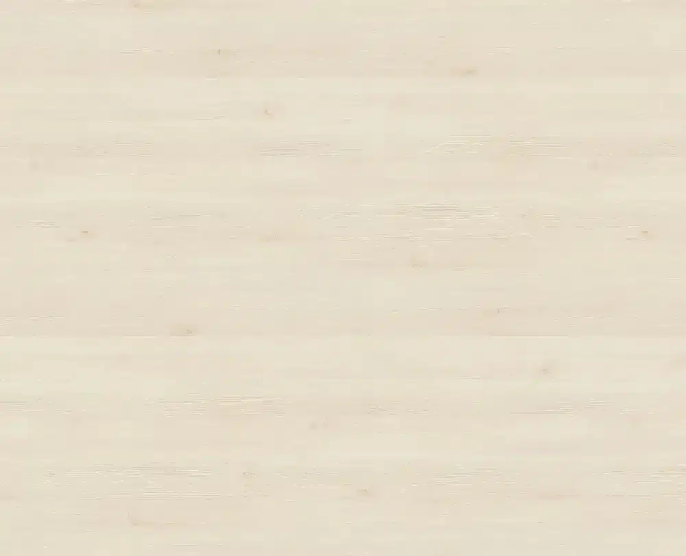 Aland den polair - H3433 ST22