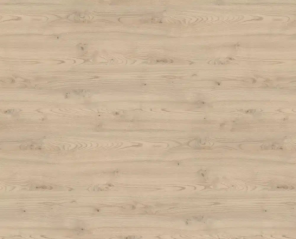 Kentucky kastanjelaar zand - H1710 ST10