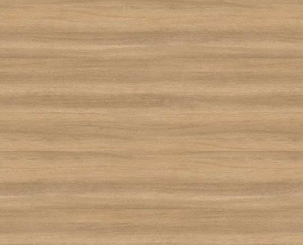 Sacramento eik bruin - H1142 ST36