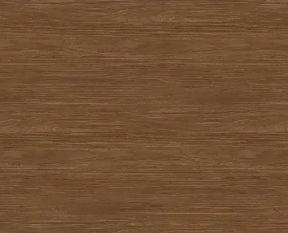 Lincoln notelaar - H1714 ST19