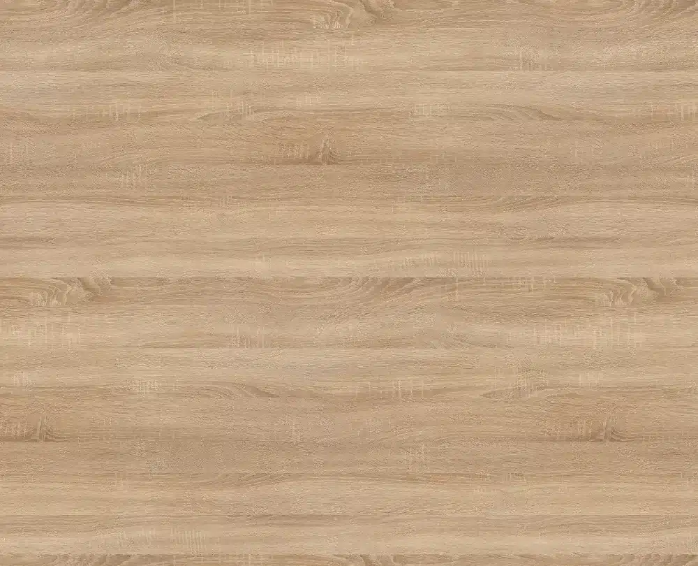 Bardolino eik natuur - H1145 ST10