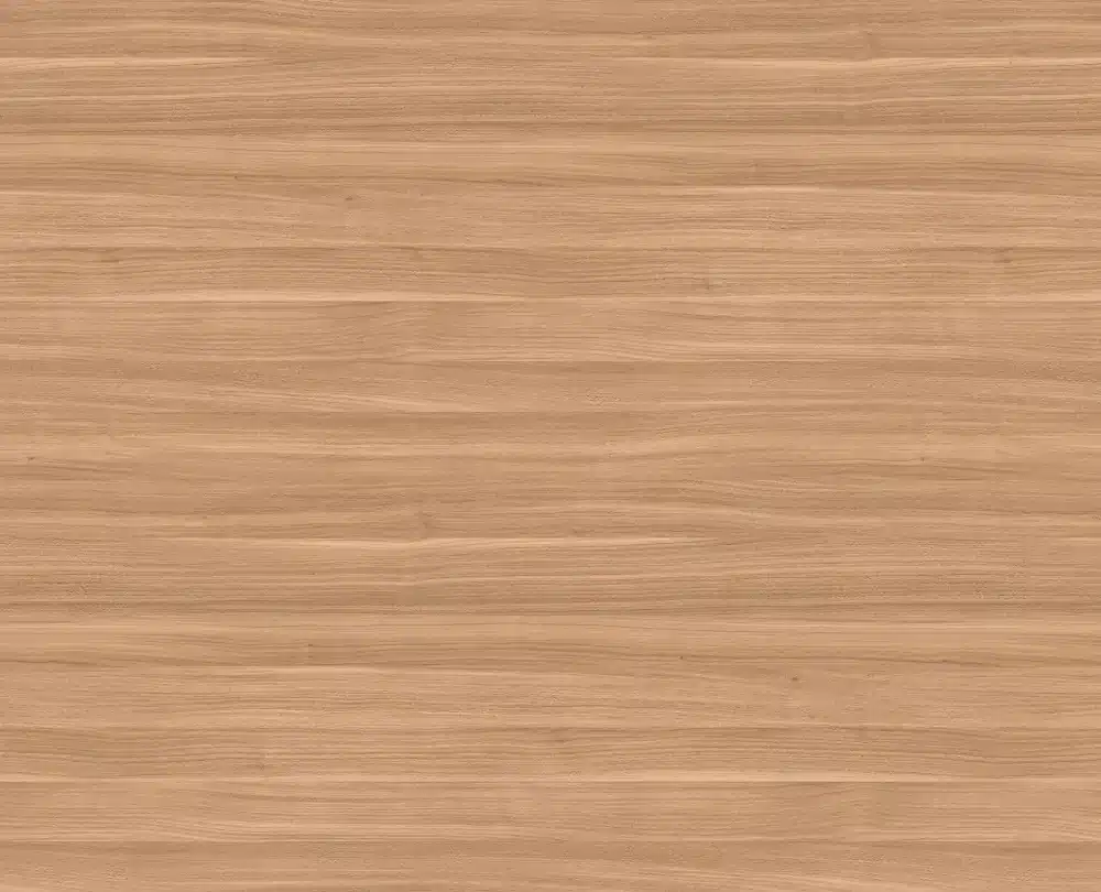 Parona walnoot - H1715 ST12