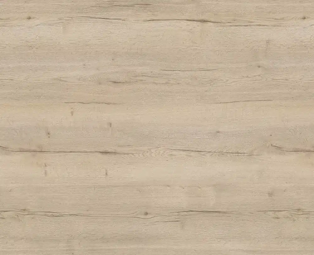 Halifax eik wit - H1176 ST37