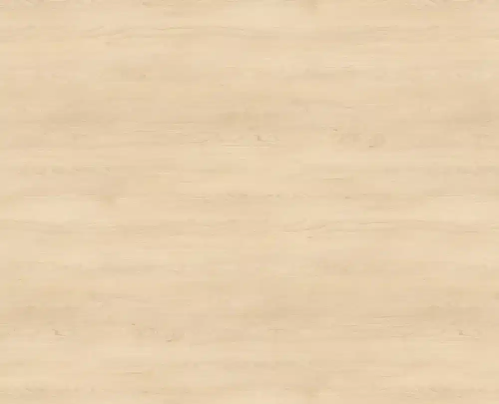 Zandberk - H1732 ST9