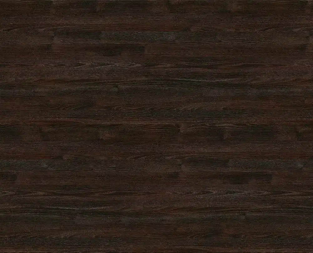 Thermo eik zwartbruin - H1199 ST12