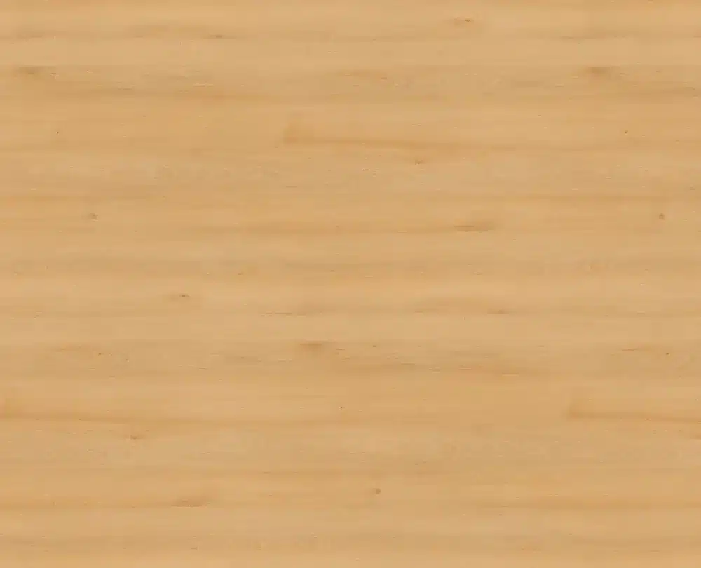 Wilg beuk - H1910 ST9