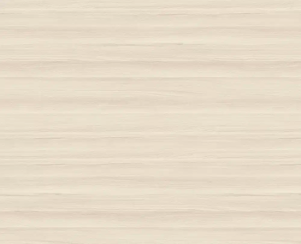 Sevilla es - H1223 ST19