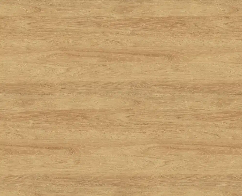 Hickory natuur - H3730 ST10