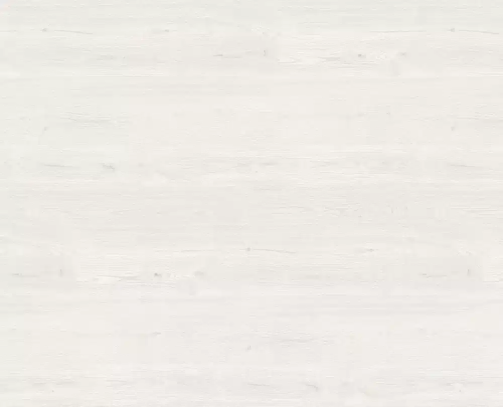 Trondheim es - H1225 ST12