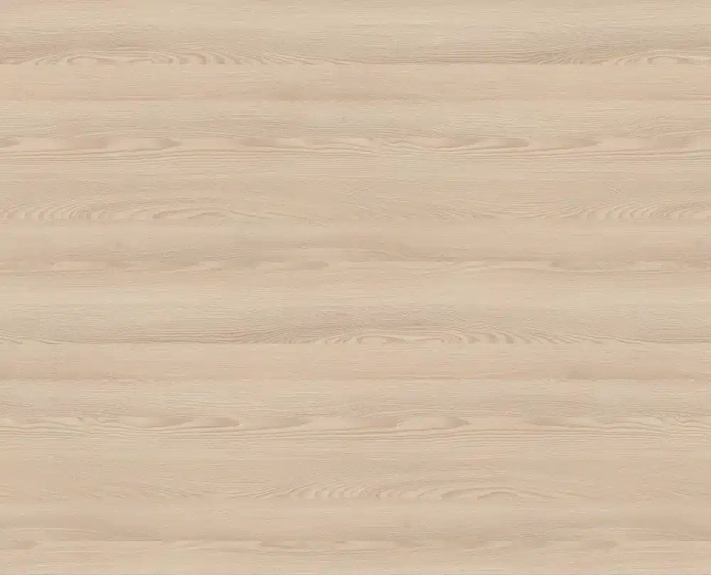 Navarra es - H1250 ST36