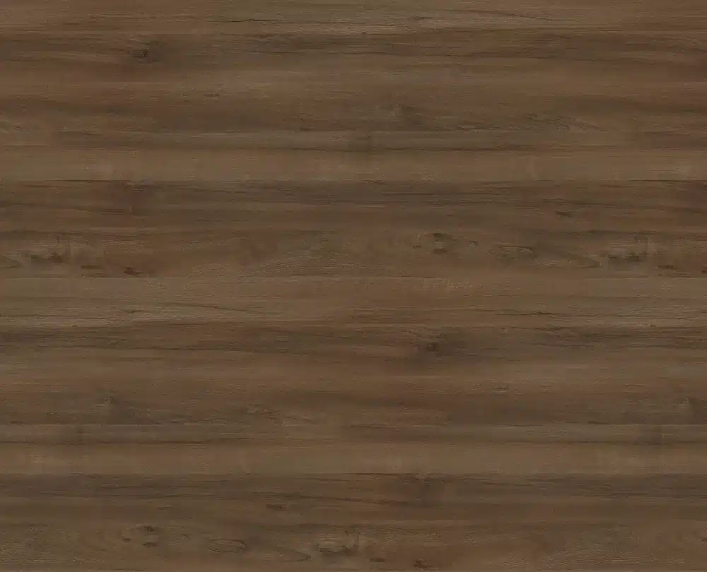 Pacific notelaar tabak - H3702 ST10