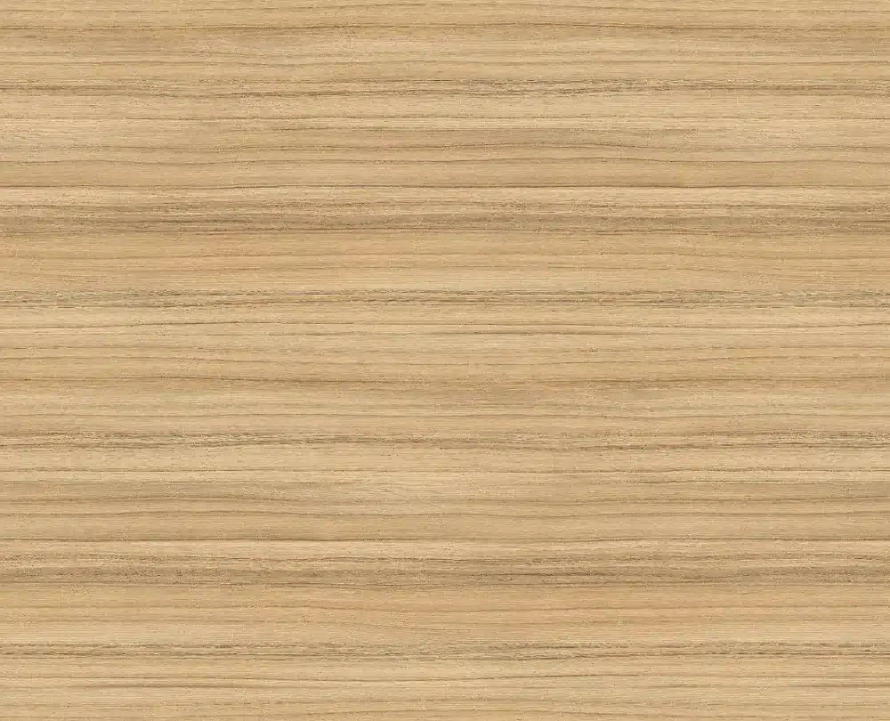 Coco Bolo natuur - H3012 ST22