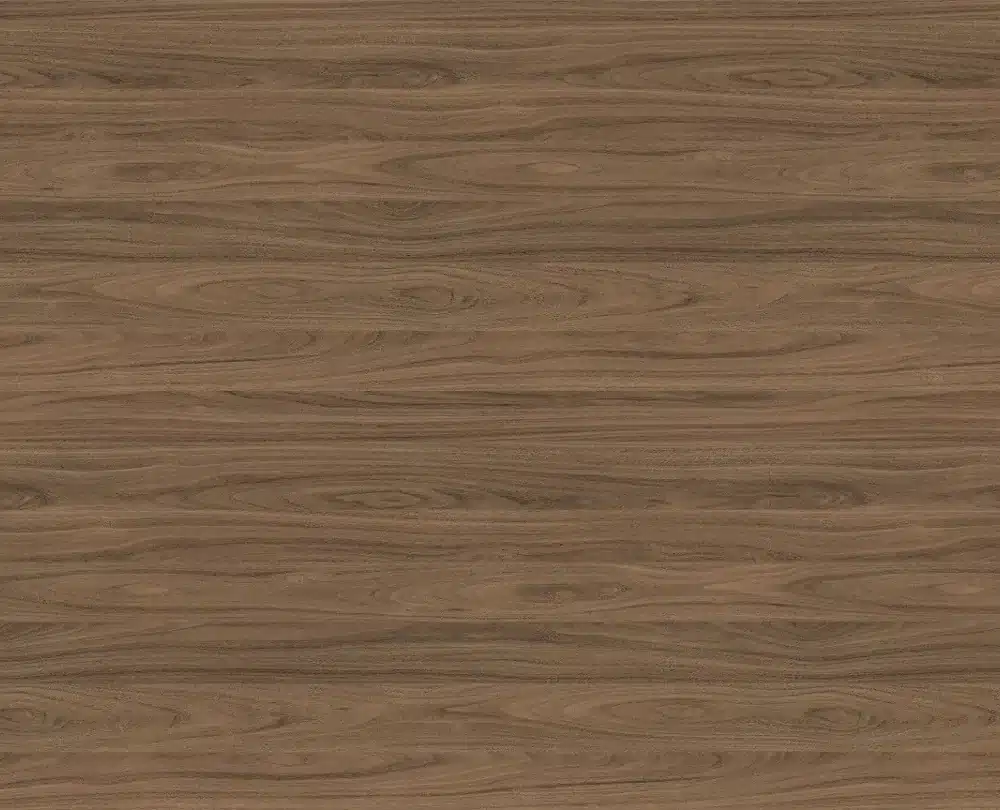 Carini notelaar natuur - H3710 ST12