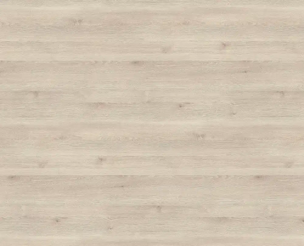 Aland den wit - H3430 ST22