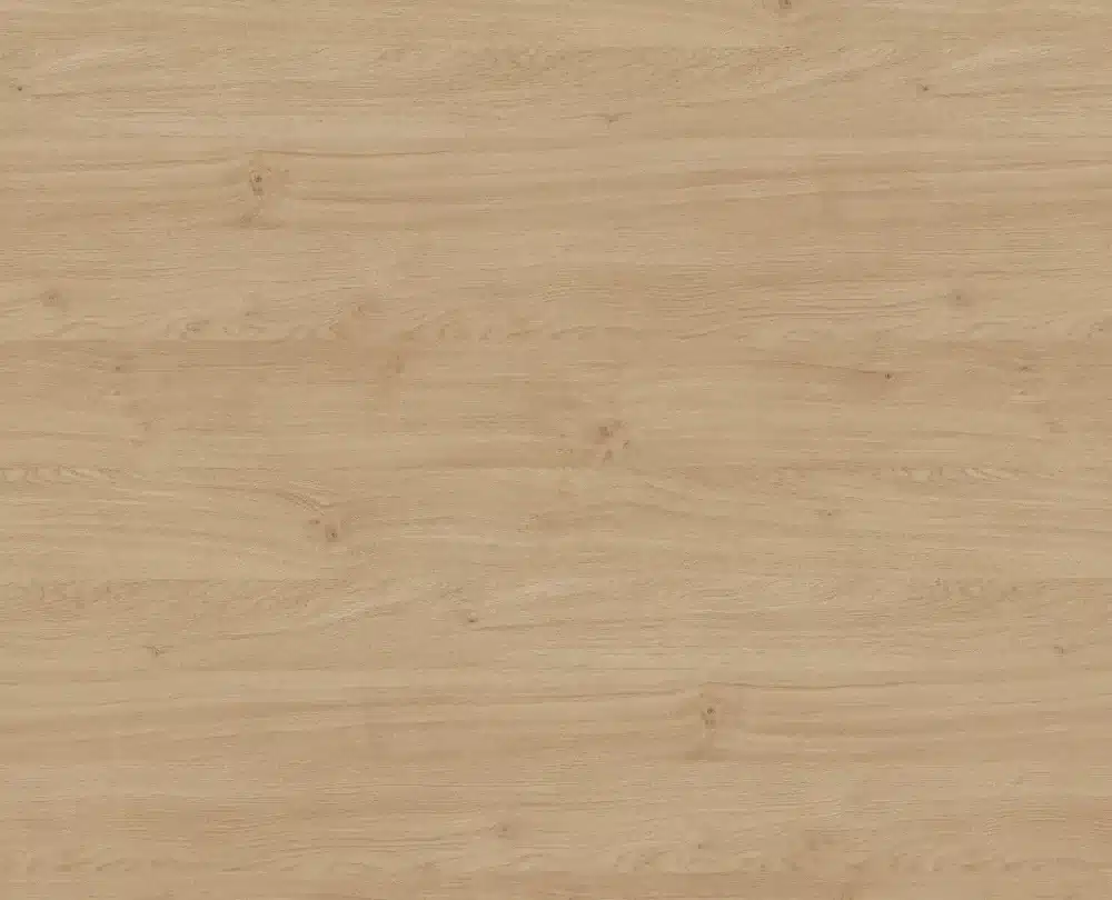 Kendal eik natuur - H3170 ST12