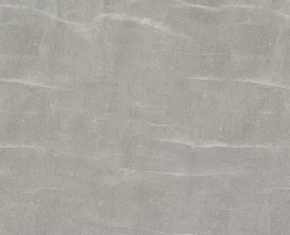 Candela marmer lichtgrijs - F243 ST76