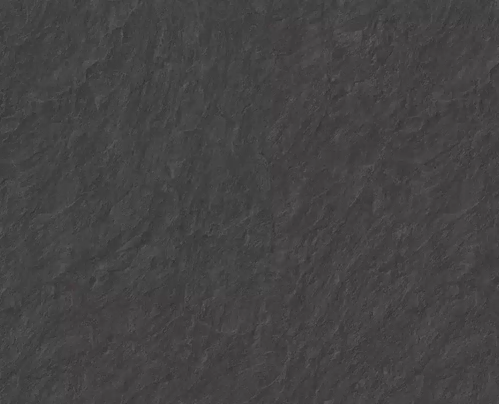 Scivaro leisteen - F235 ST76