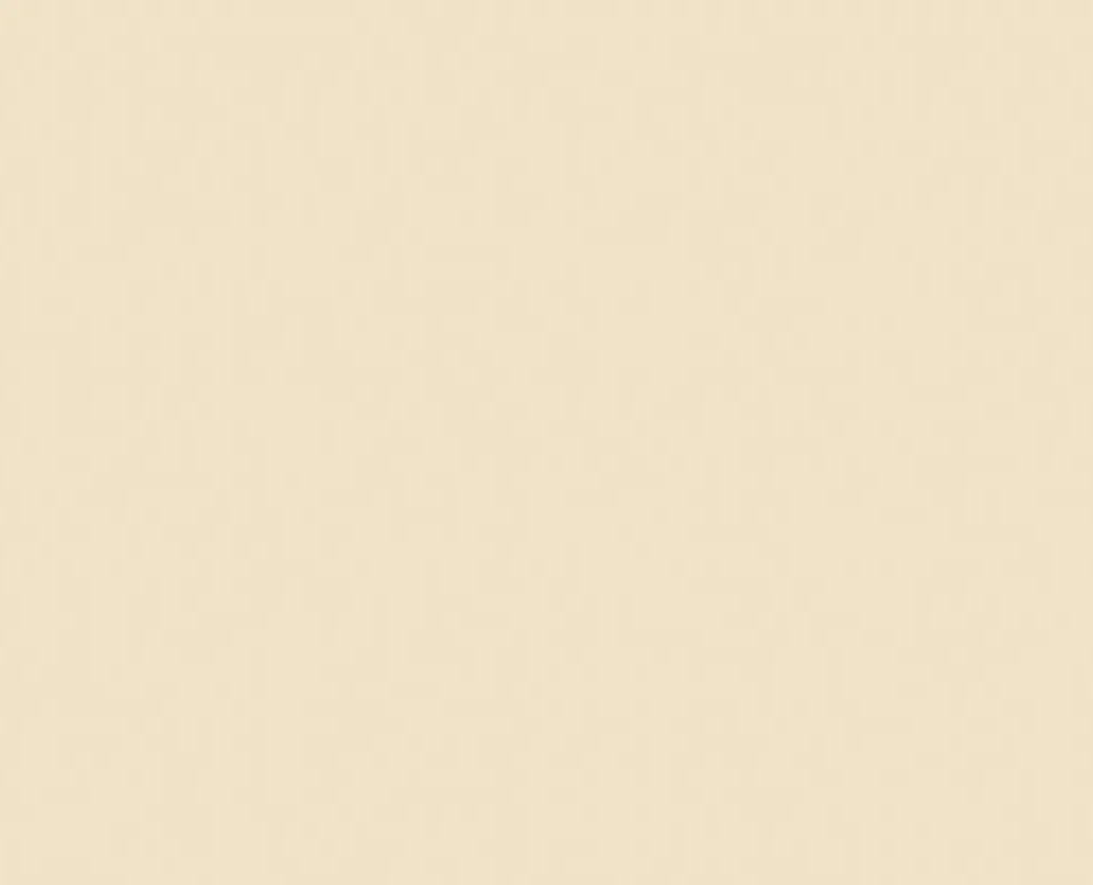 Carat beige - U115 ST9