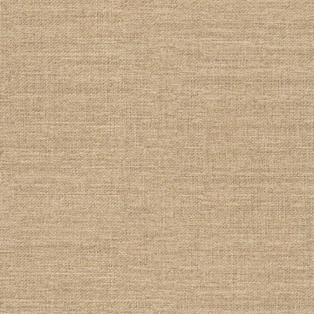 Acapulco - F685 ST10