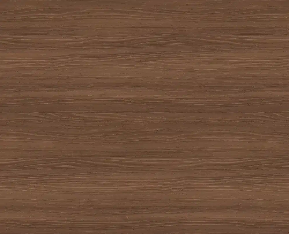 Bolivar hout bruin - H3787 ST19