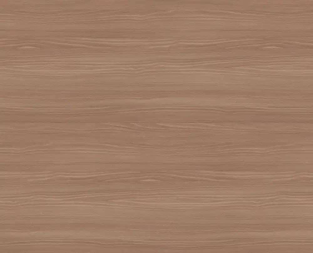 Bolivar hout natuur - H3786 ST19