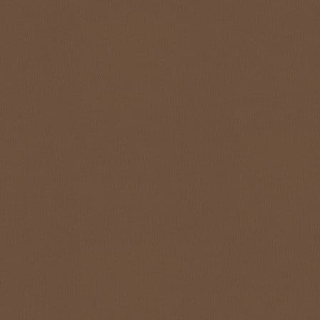 Brons geborsteld metaal - F528 ST20