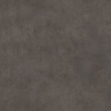Chicago beton donkergrijs - F187 ST9