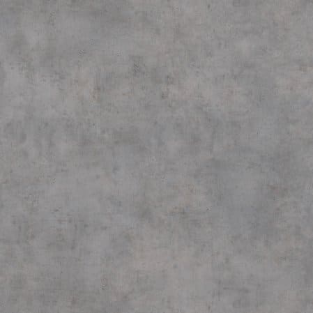 Chicago beton lichtgrijs - F186 ST9