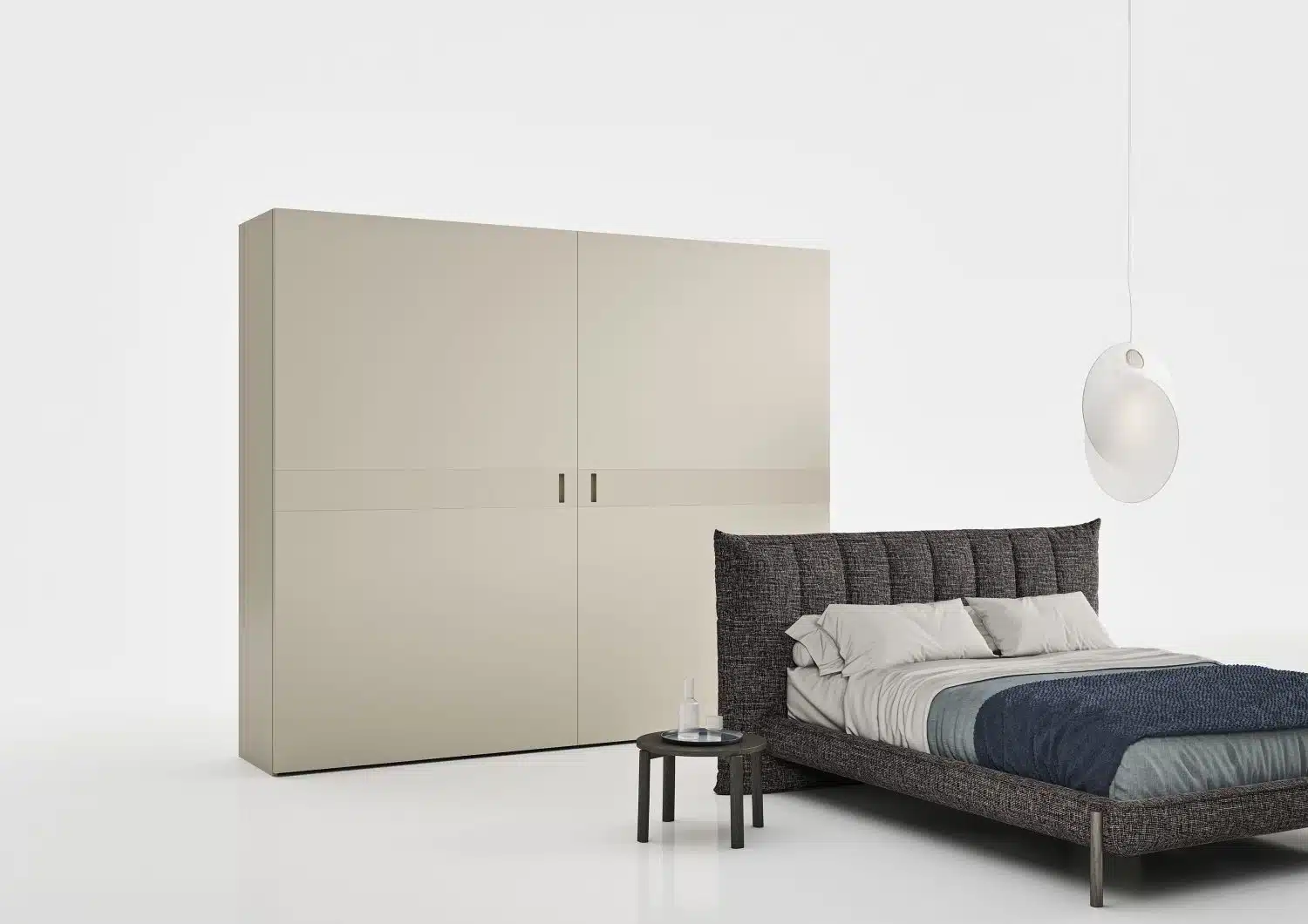 kast zelf samenstellen | zelf kast samenstellen | kast samenstellen