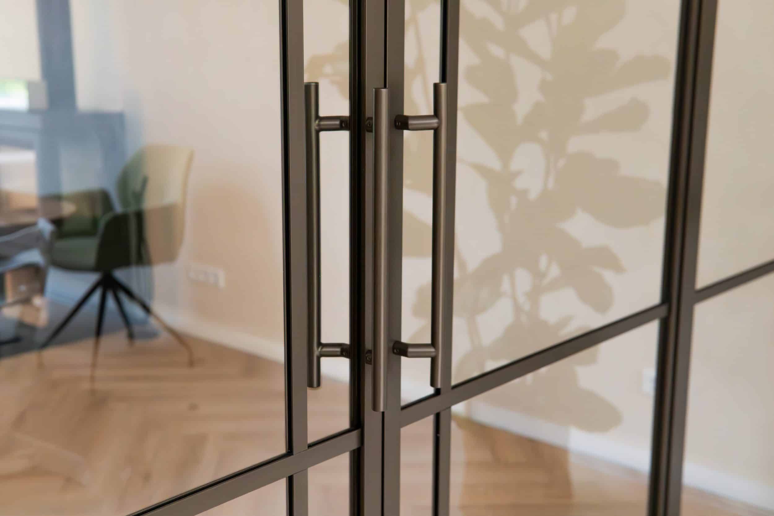 Contact 1 Stipt Design Stipt Op Maat