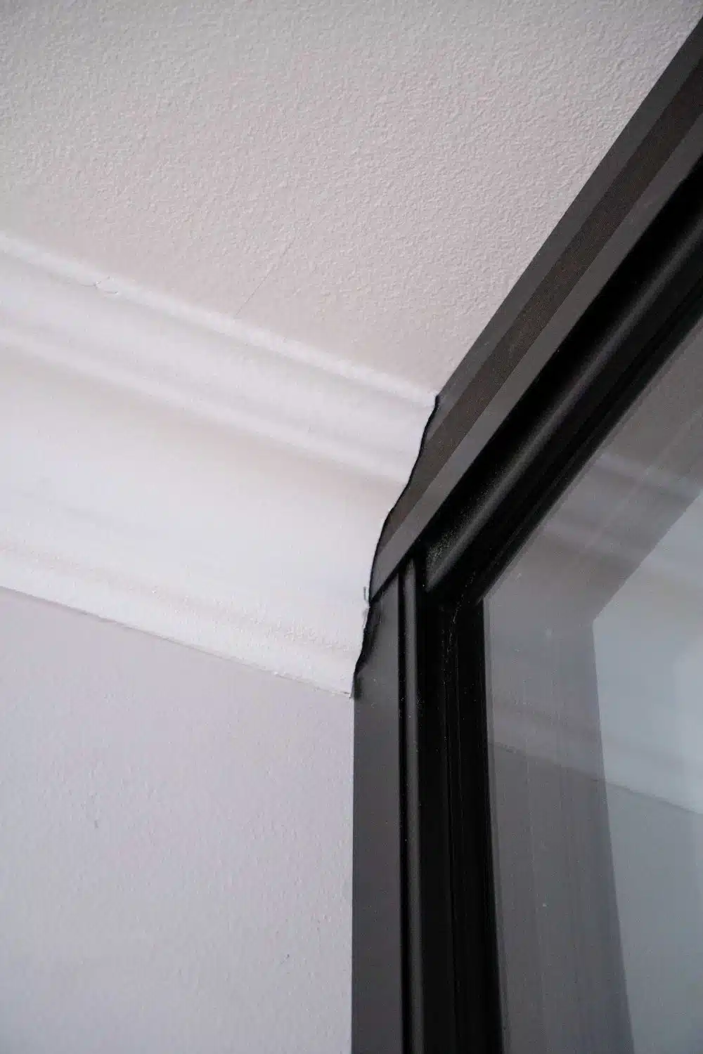 Aluminium deuren Stipt Op Maat