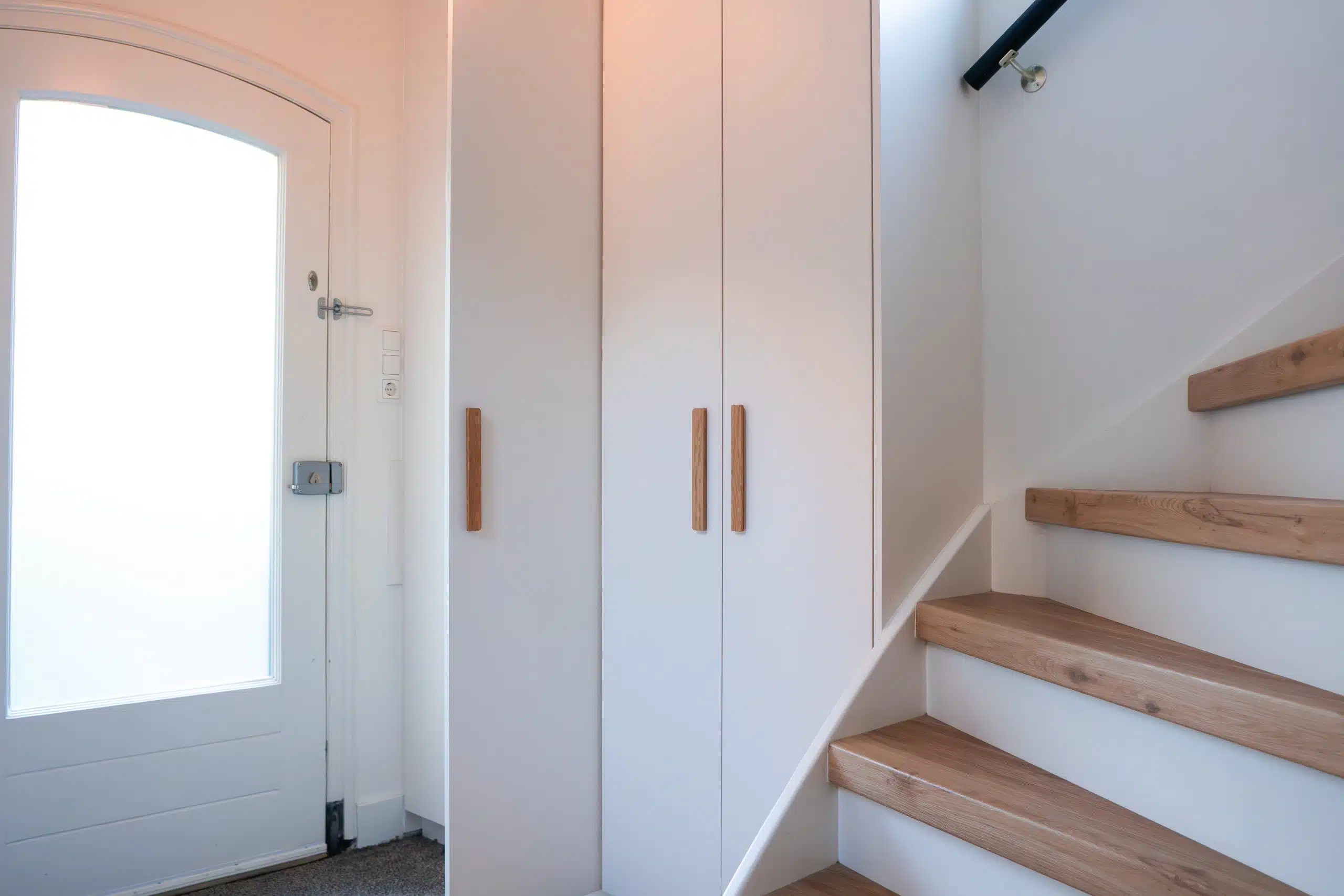 Kast in hal | Heemstede